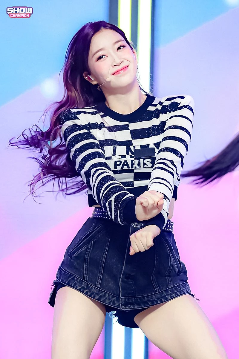 Sumin