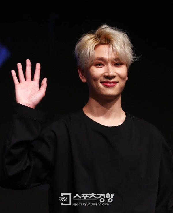 Seyoung