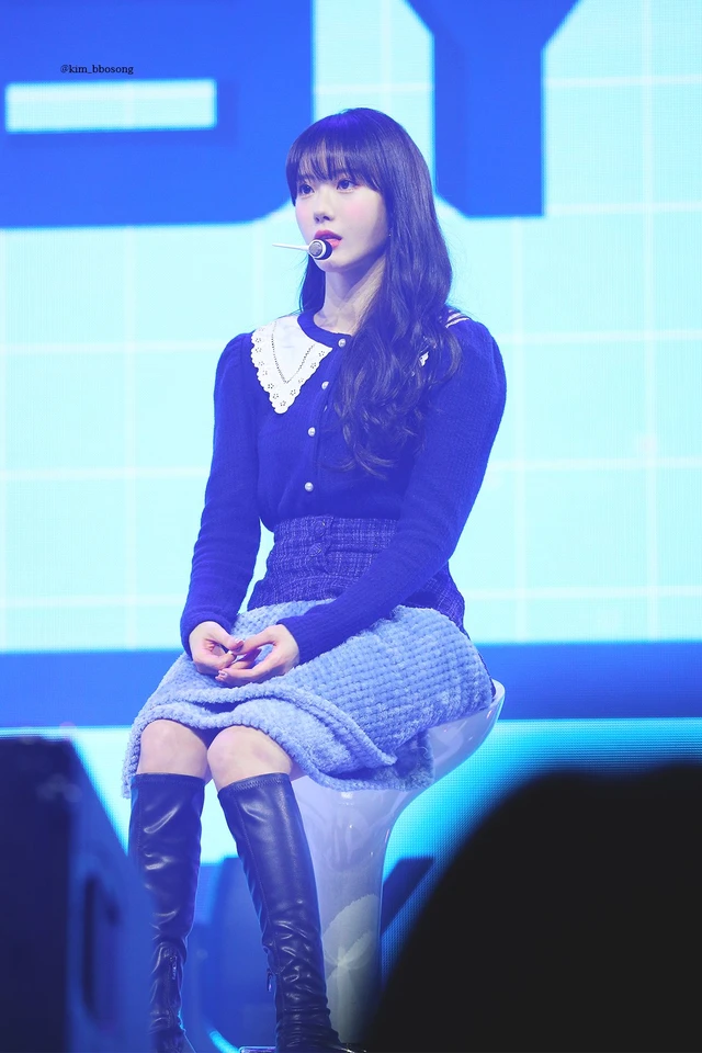 Luda