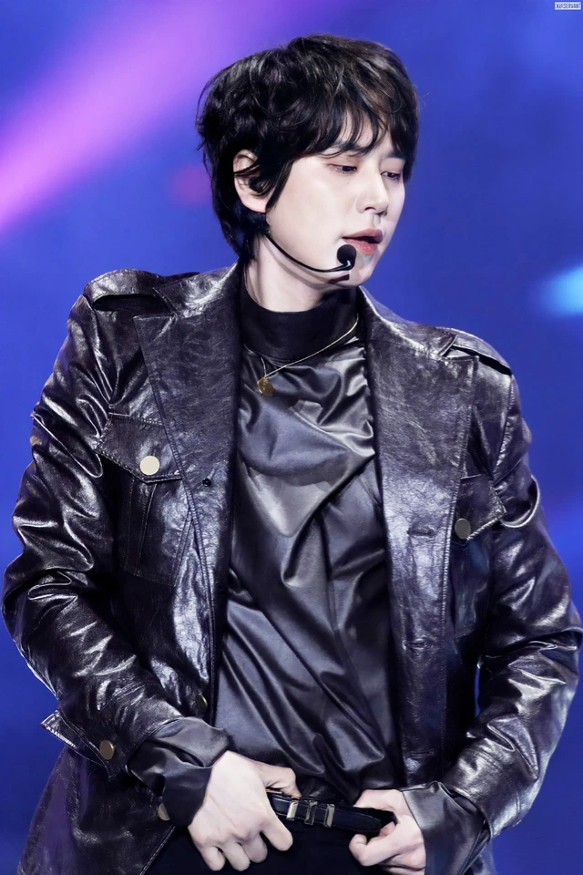 Kyuhyun
