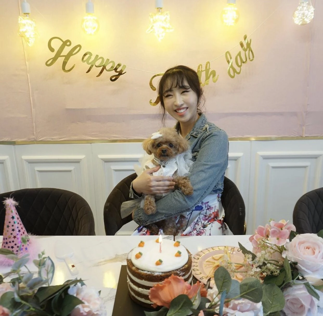 Minzy