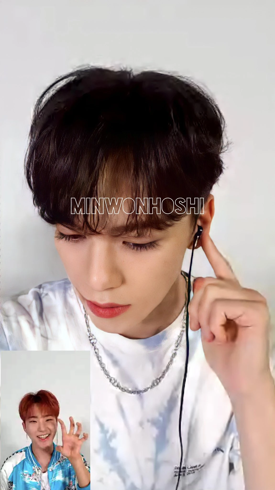Vernon