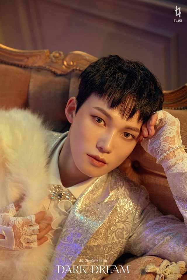 Seungyeop