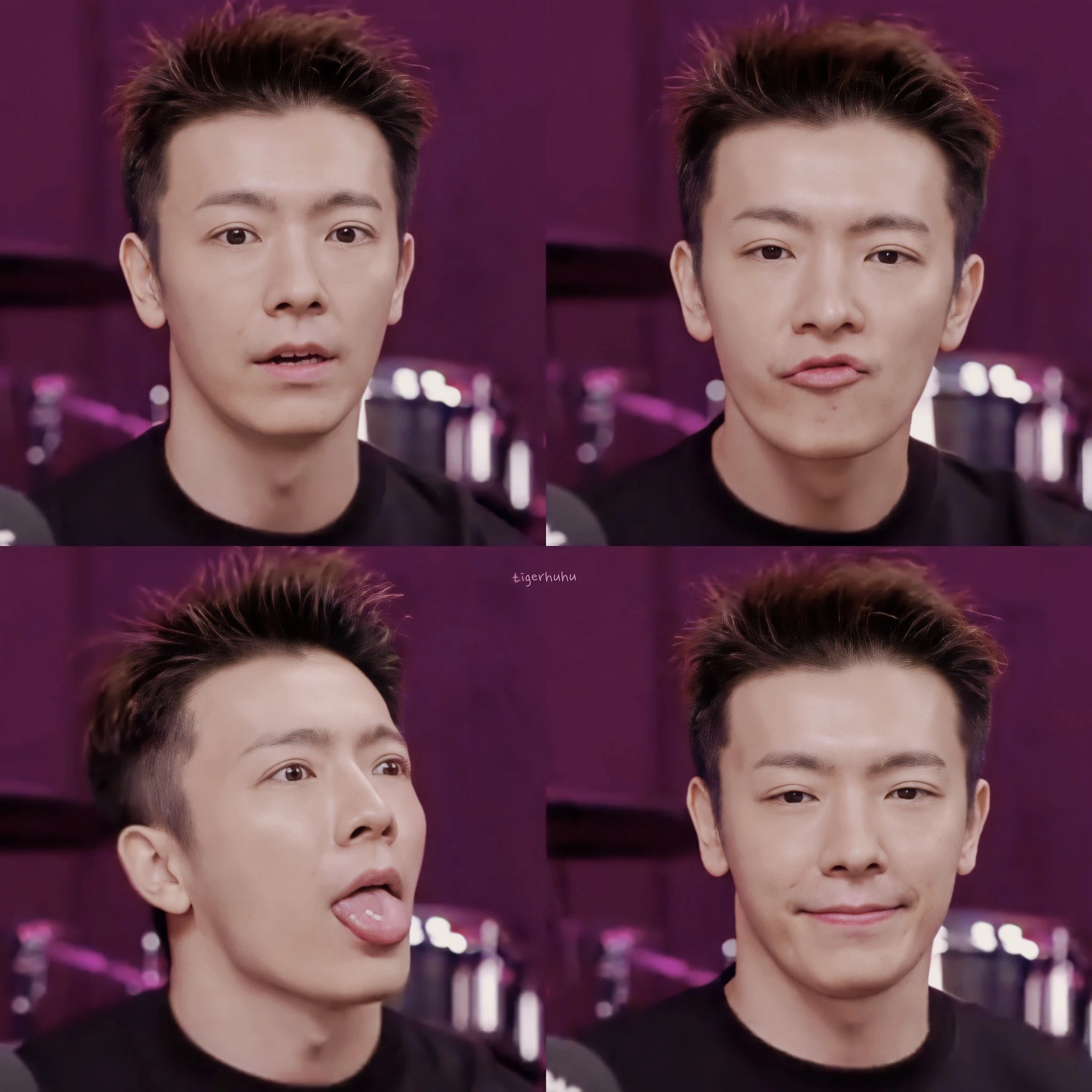 Donghae