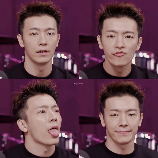 Donghae
