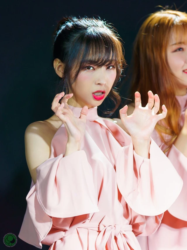Yechan