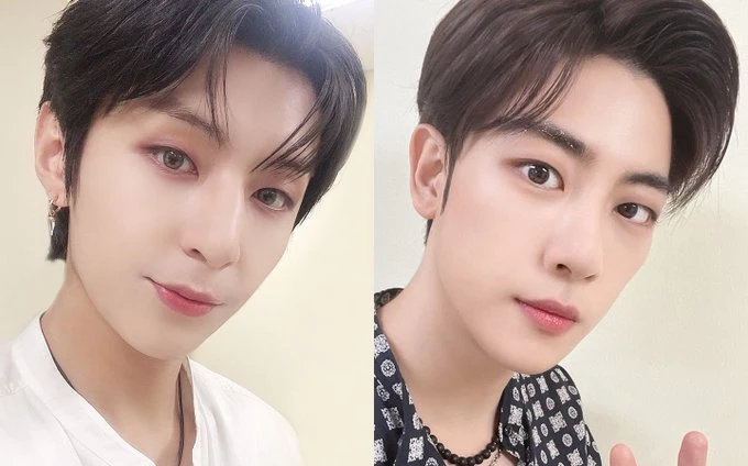 Jibeom