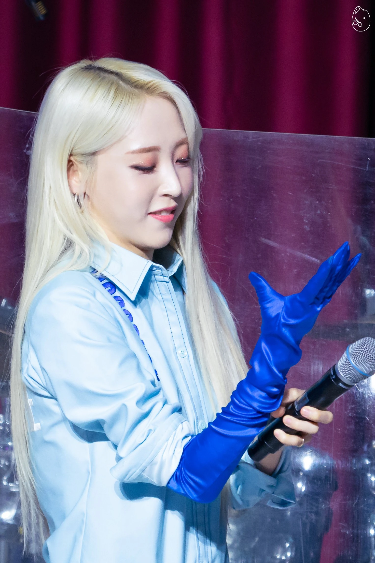 Moonbyul