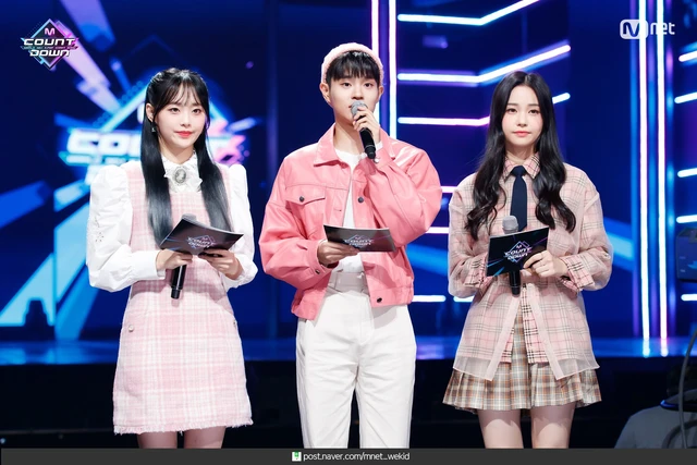 LOONA yyxy