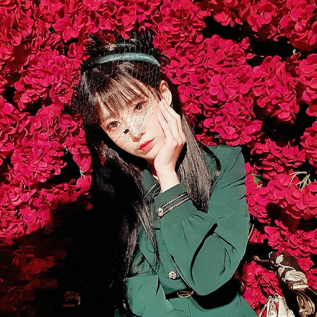 Jiae