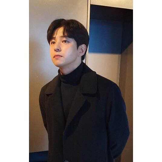 Kibum