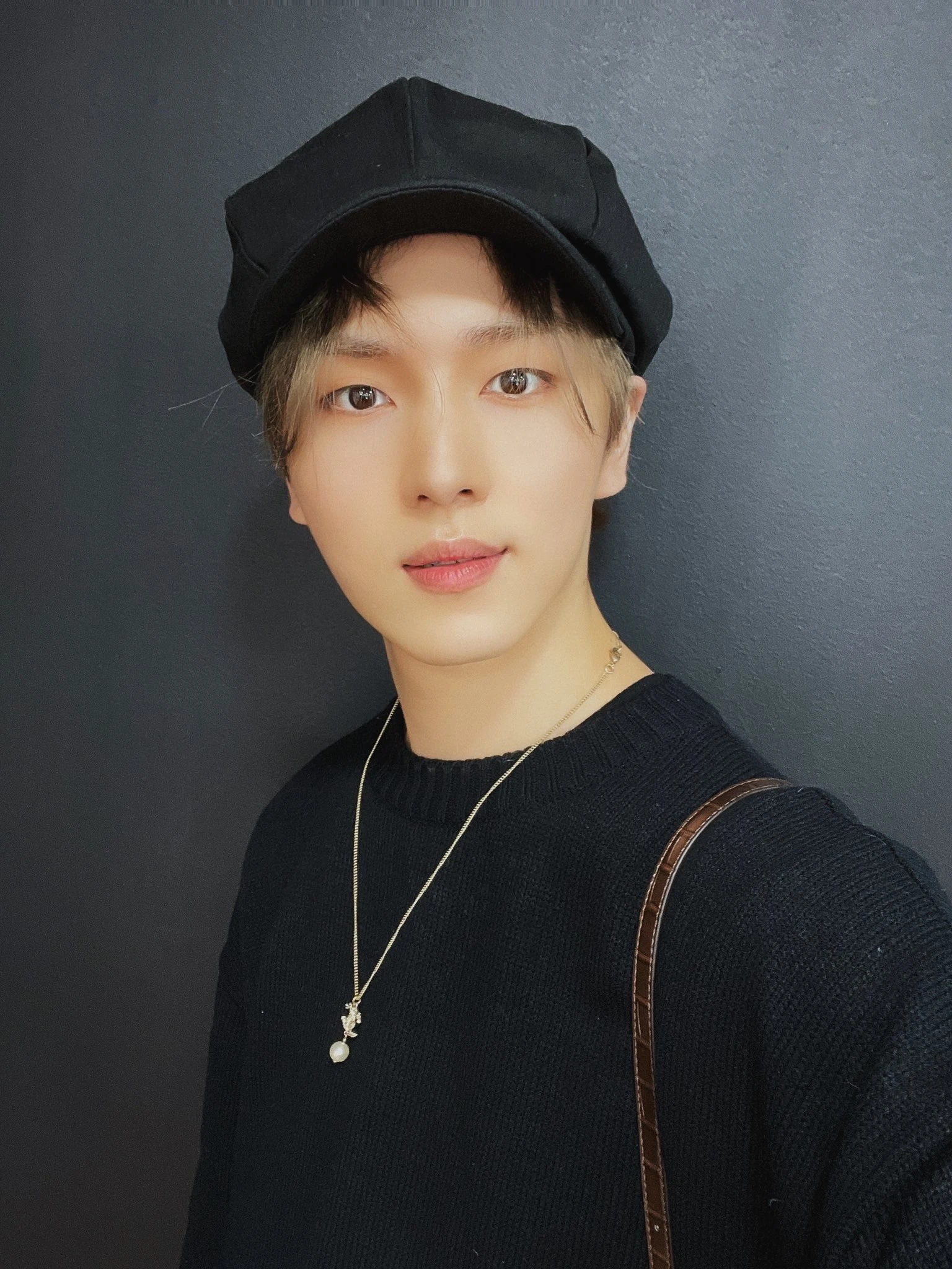 Kino