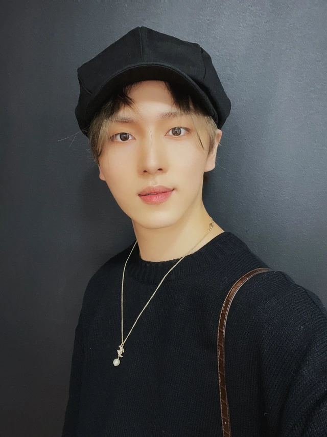 Kino