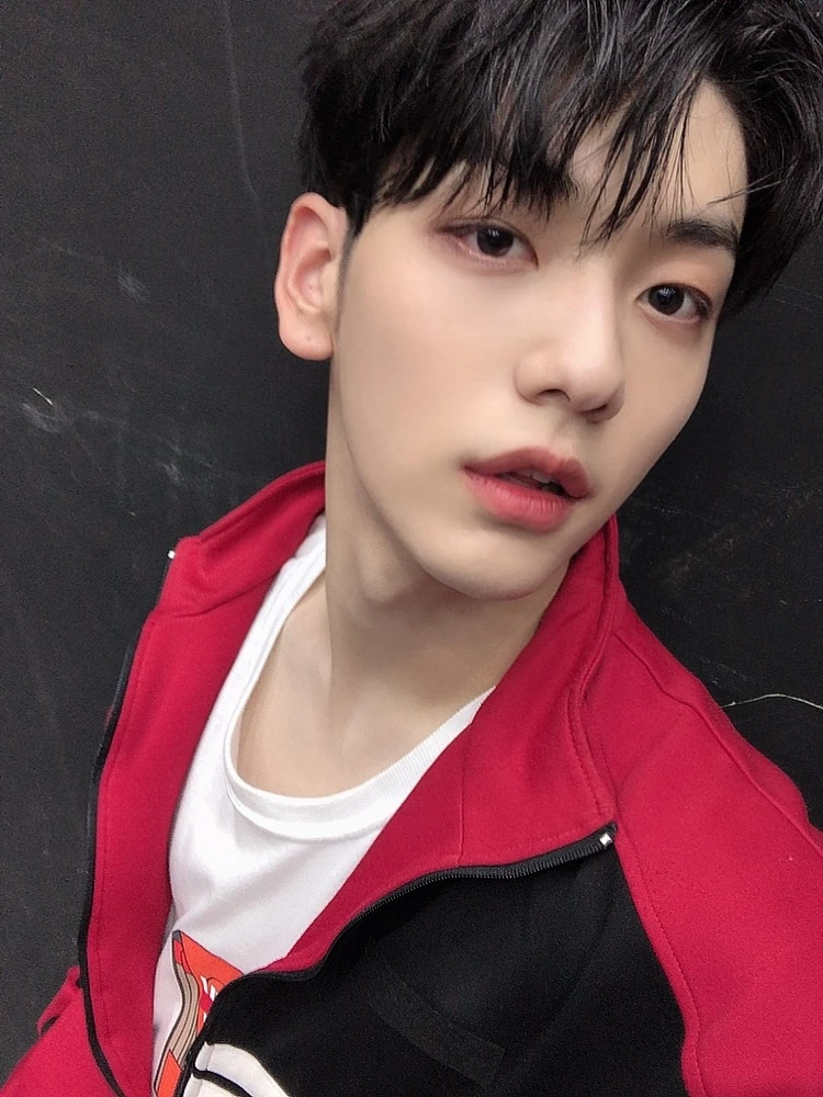 Soobin