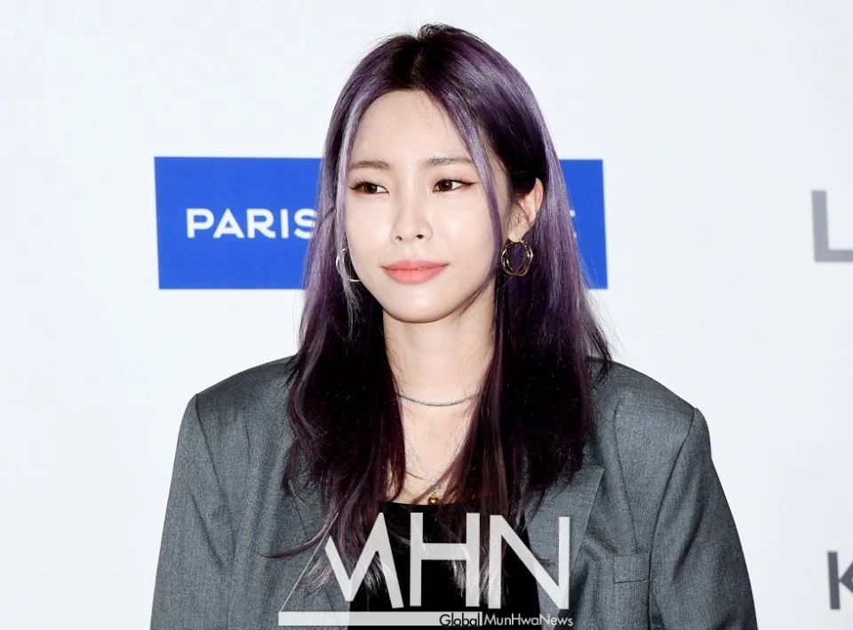 Heize
