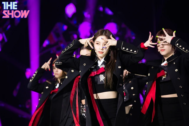 Sorn
