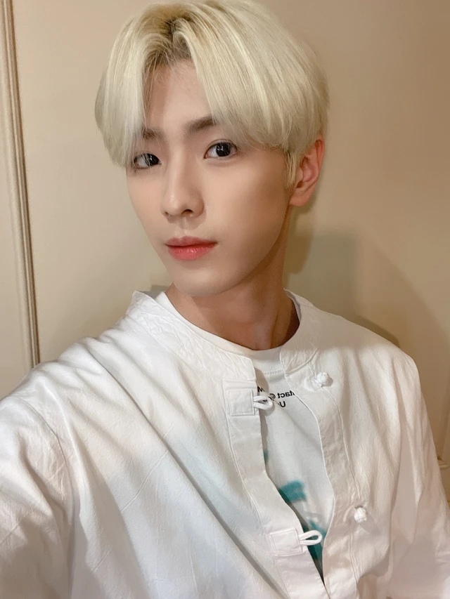 Yonghee
