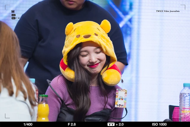 Nayeon