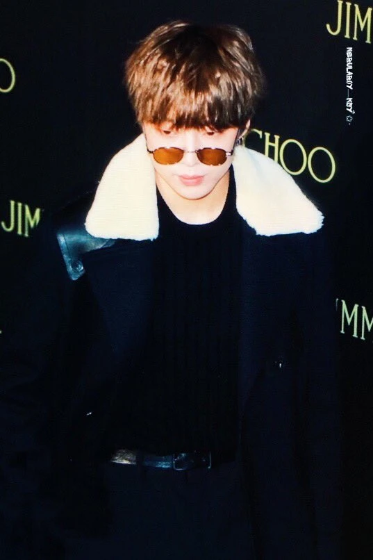Yoon