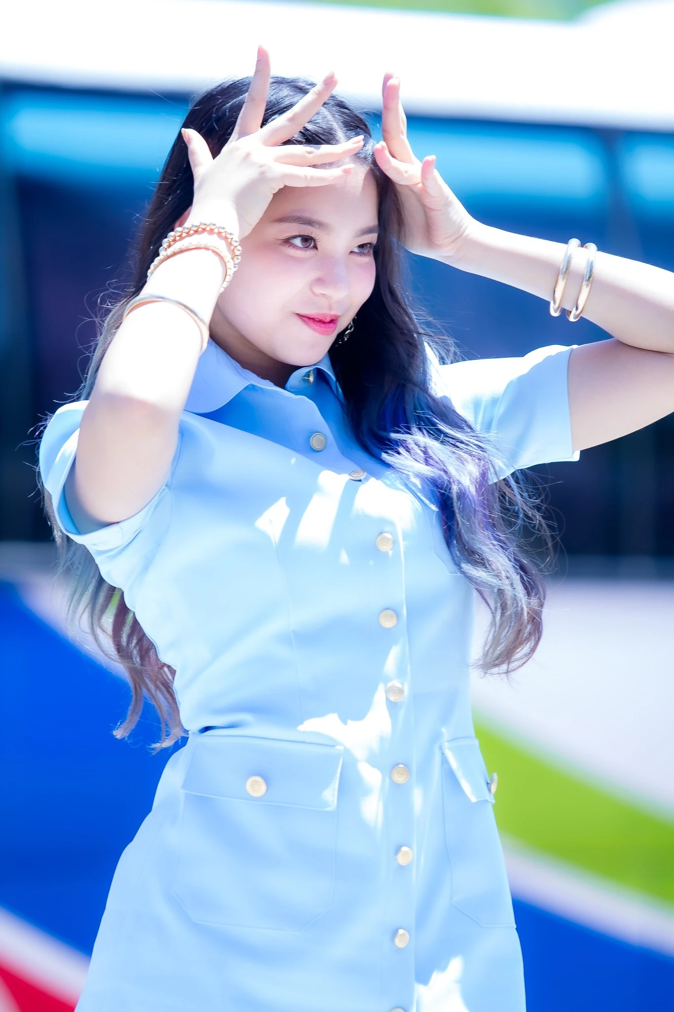 Linlin
