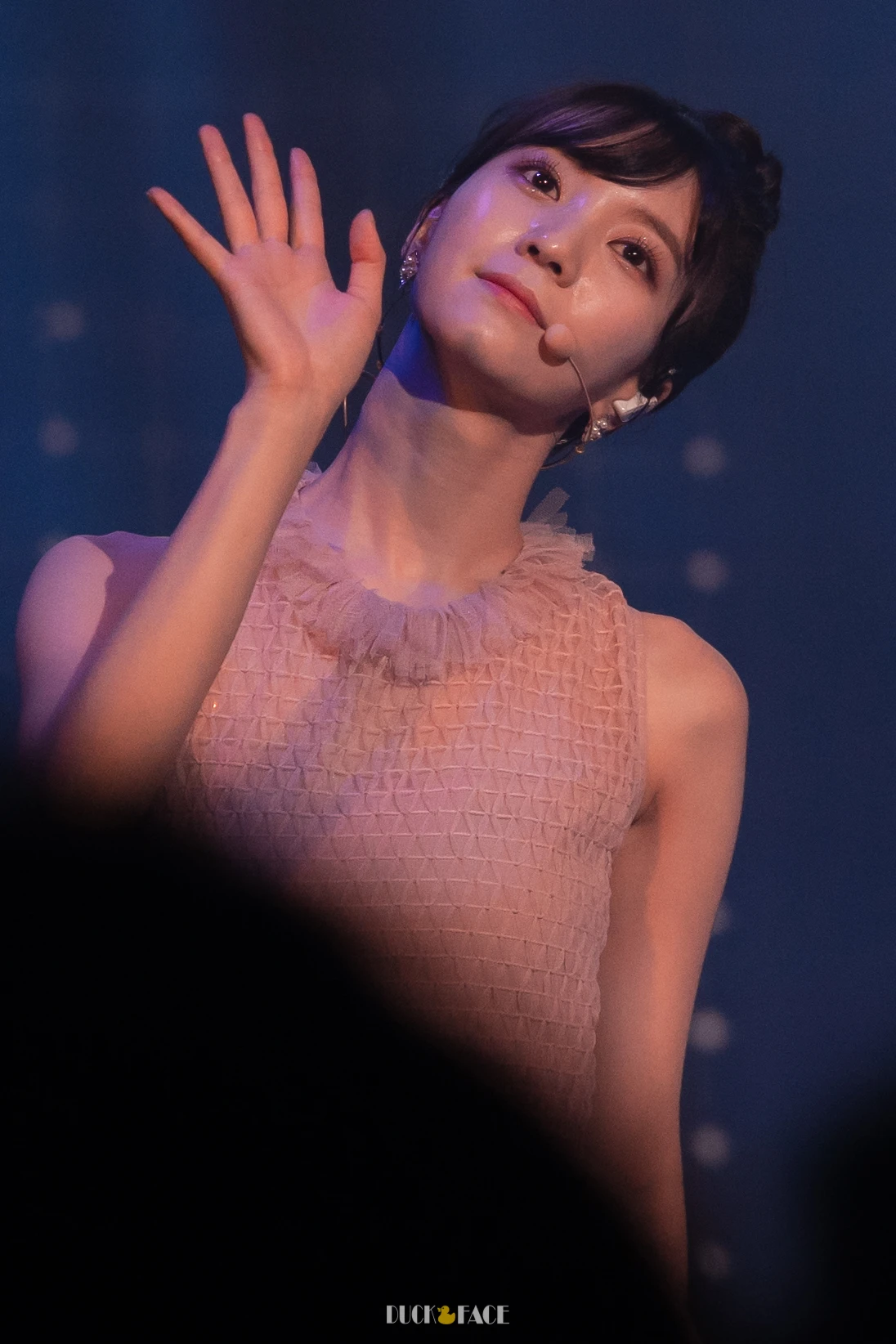 Binnie