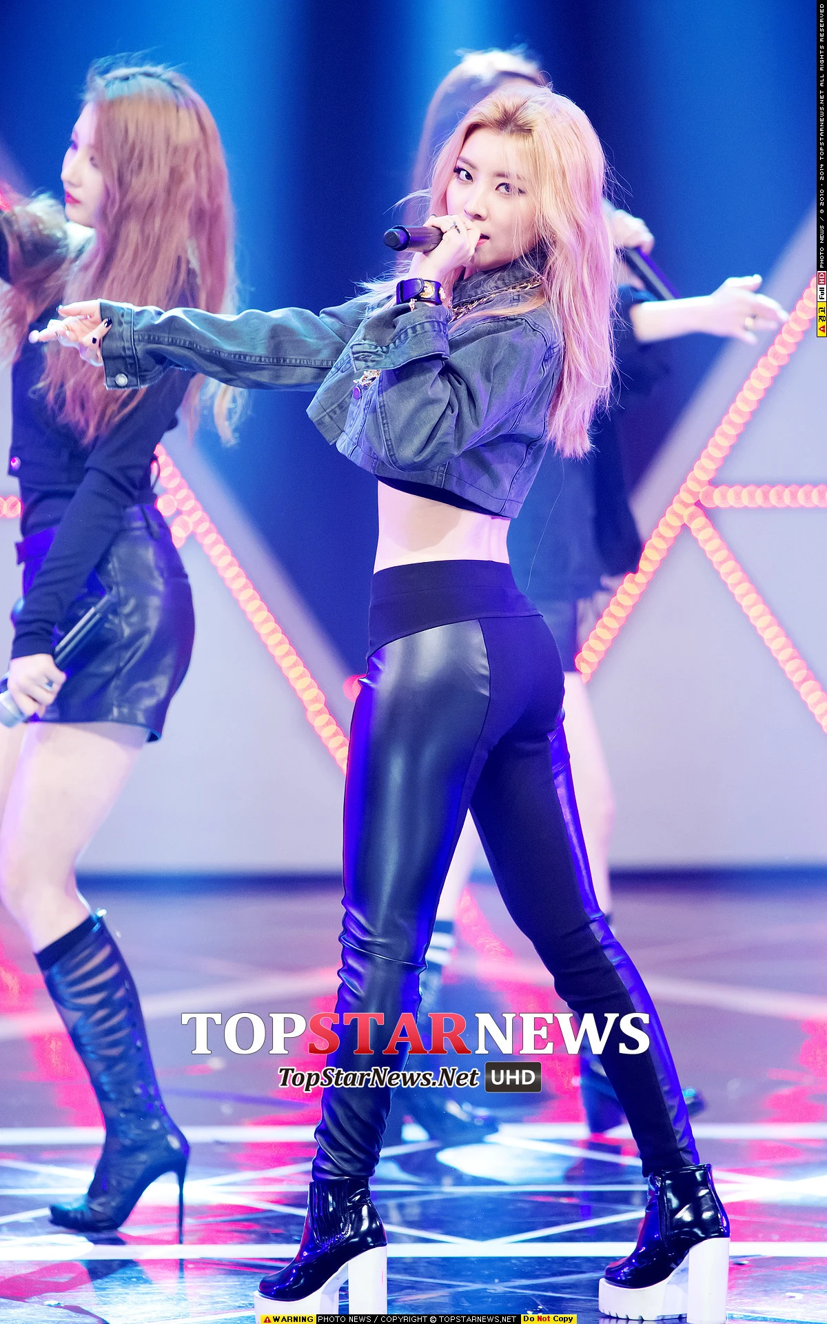 Sohyun