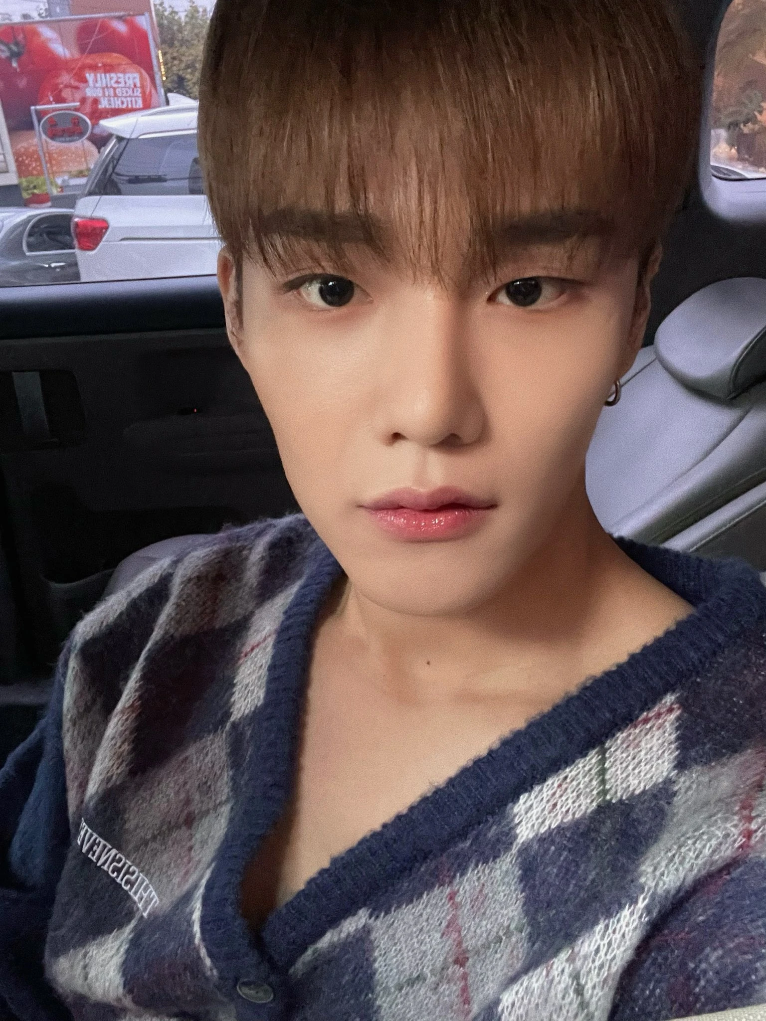 Seunghun