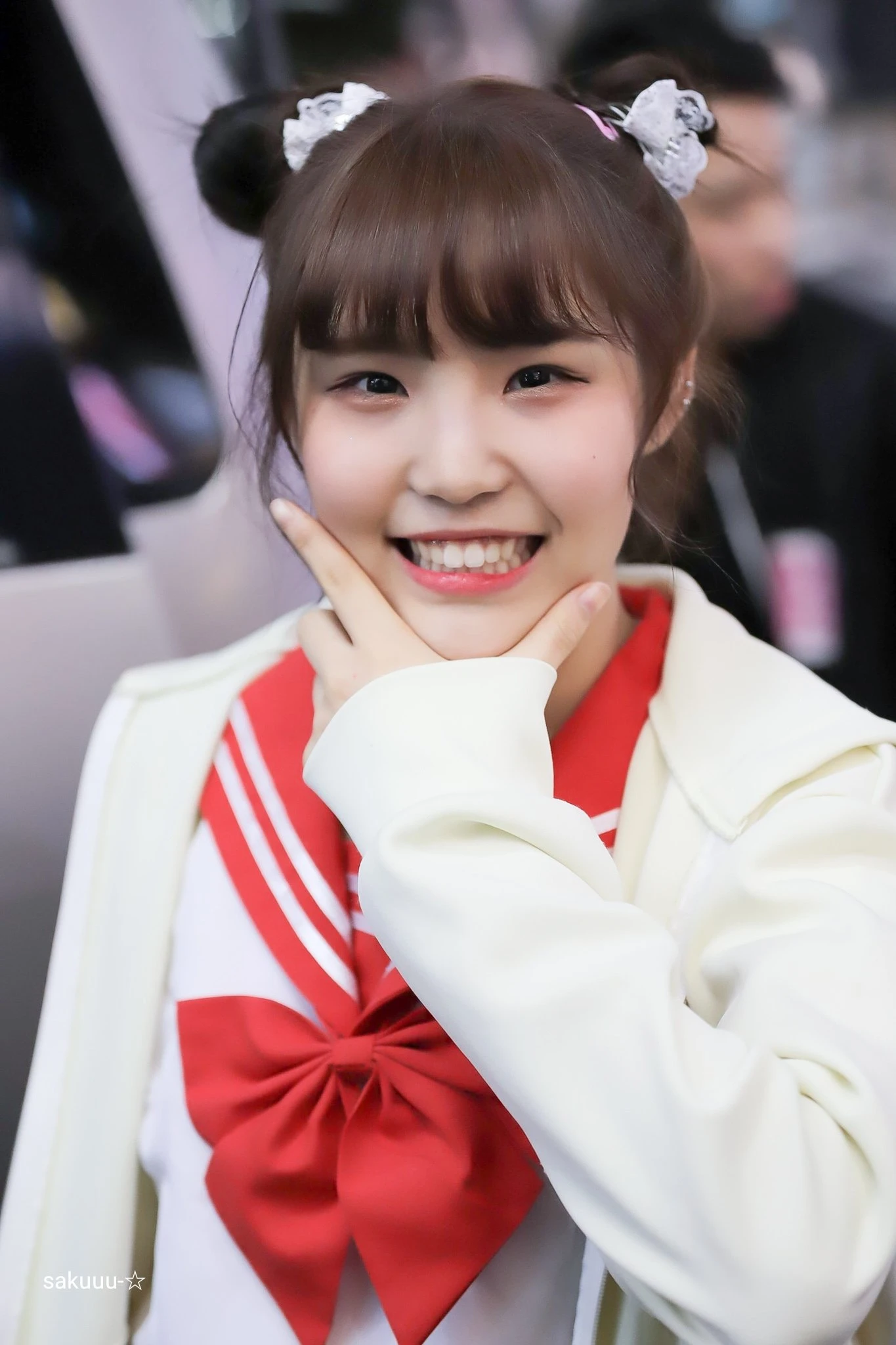 Heesun