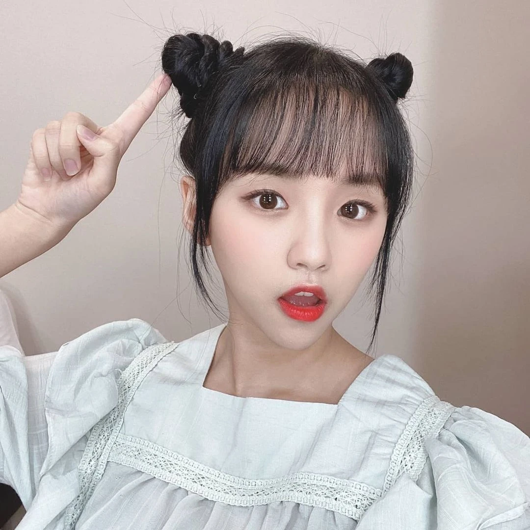 Ayeon