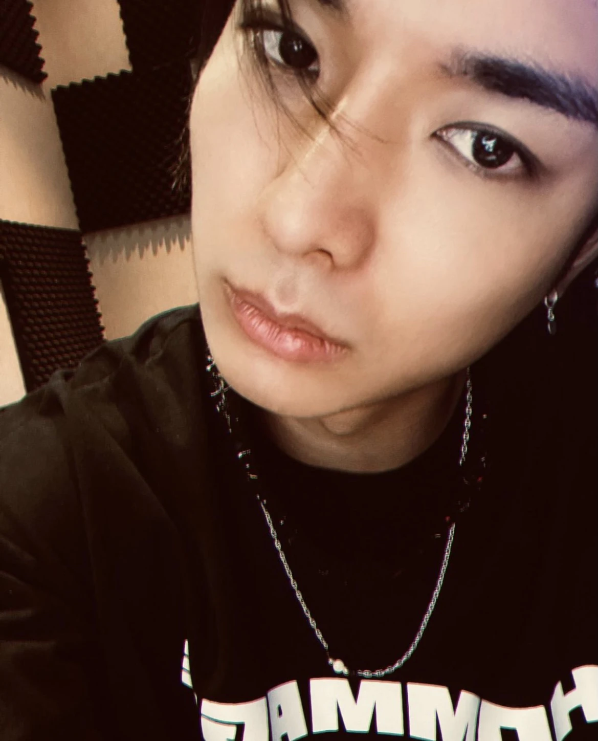 Yuto