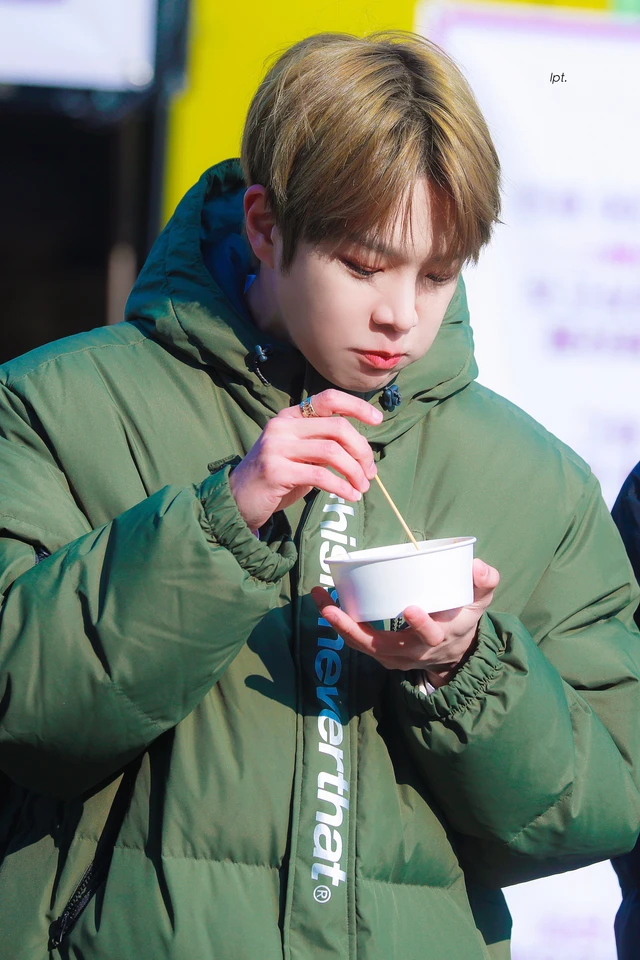 Dongheon