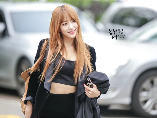 Hani