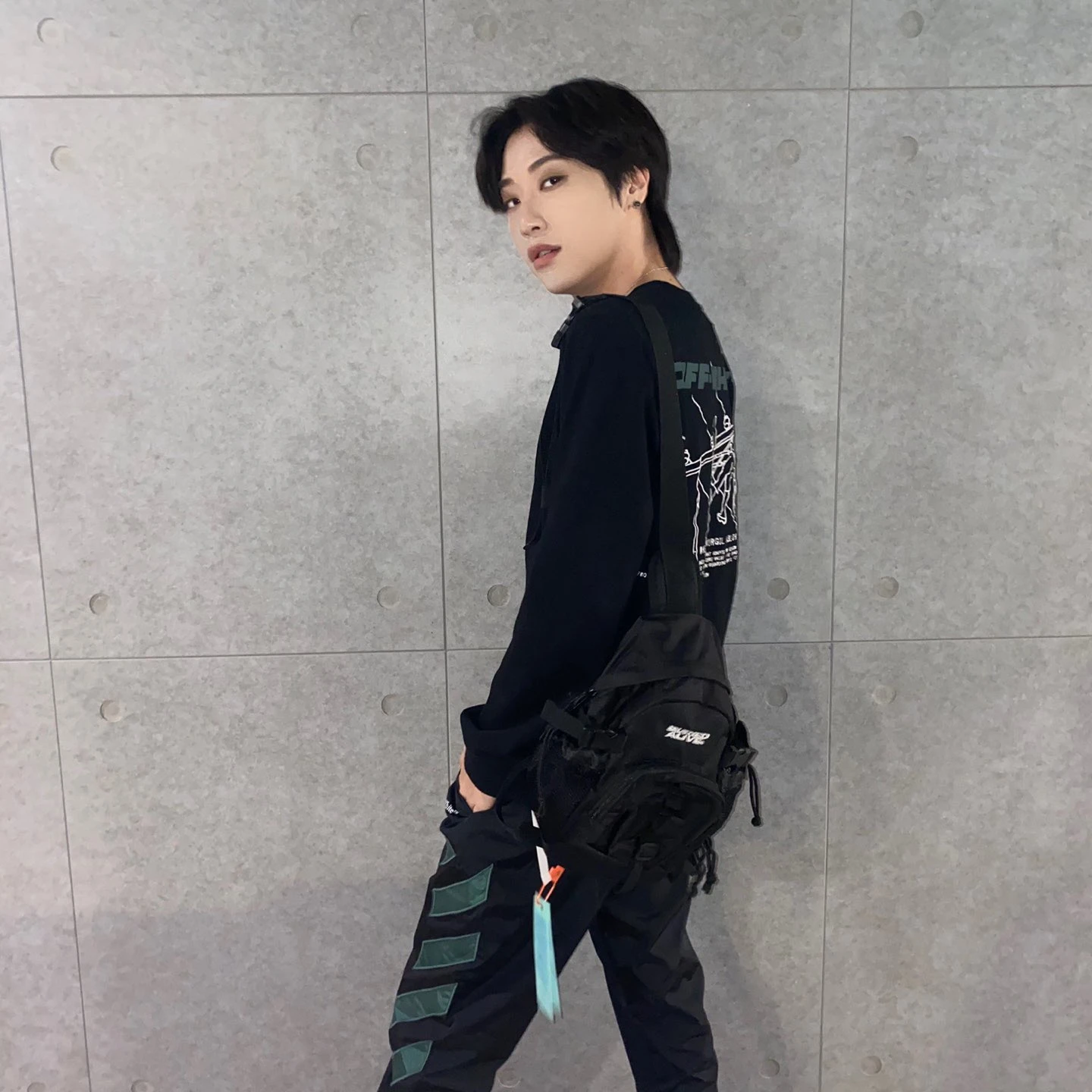 Dongmyeong