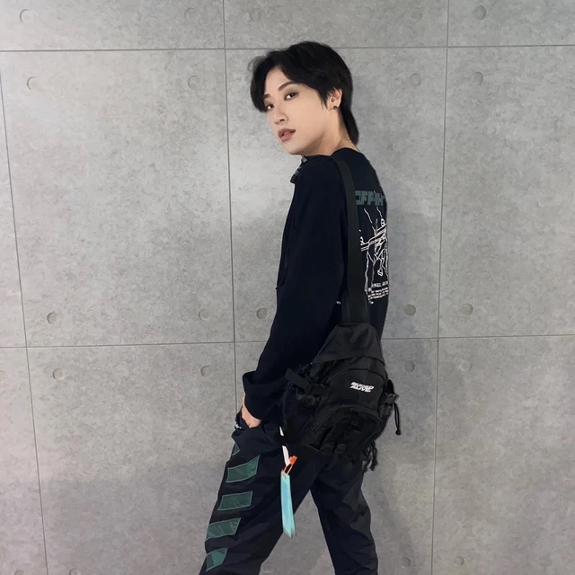 Dongmyeong