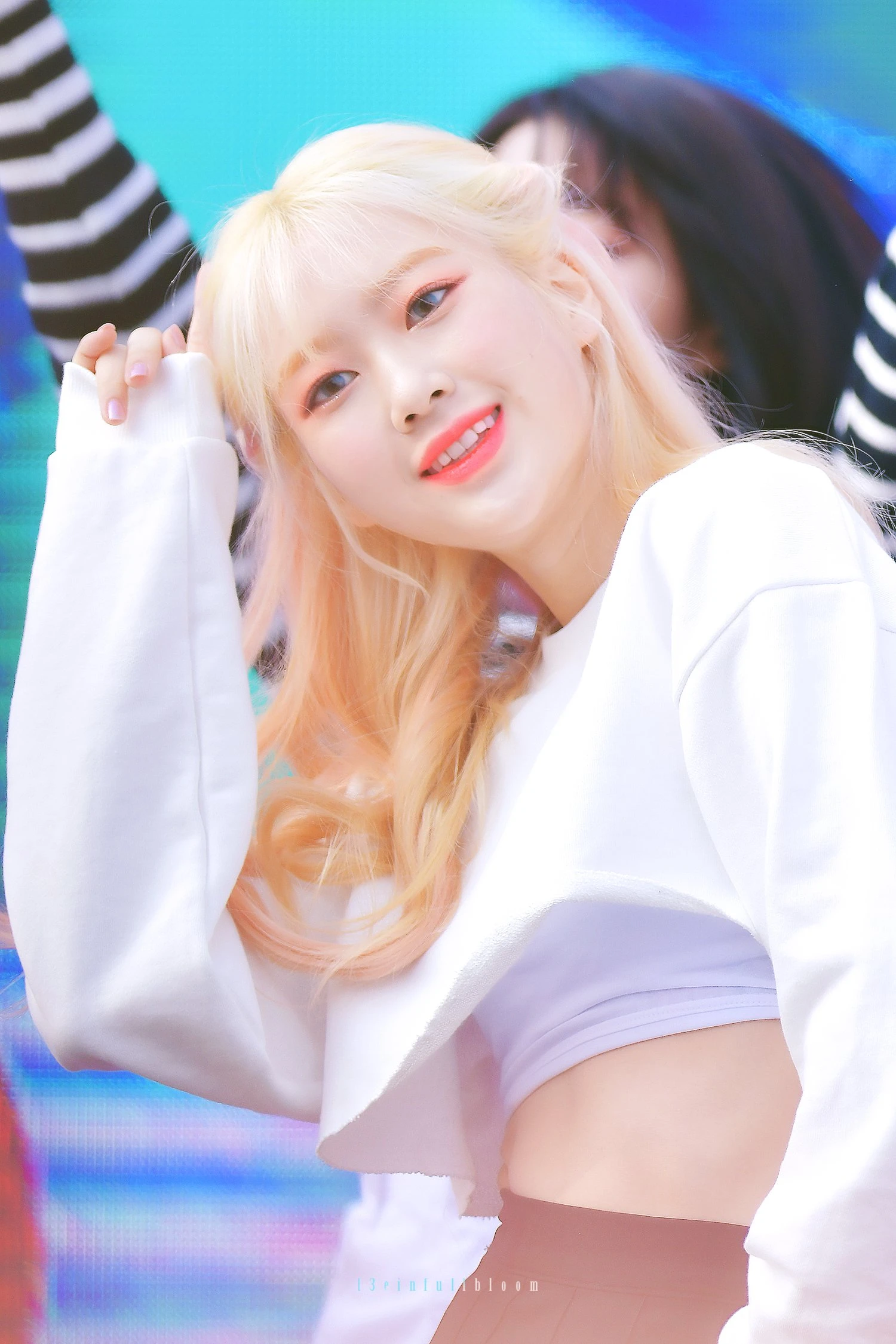Jiho