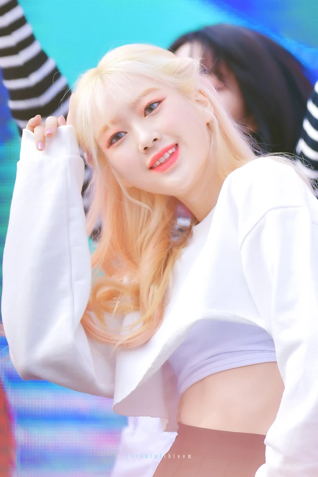 Jiho