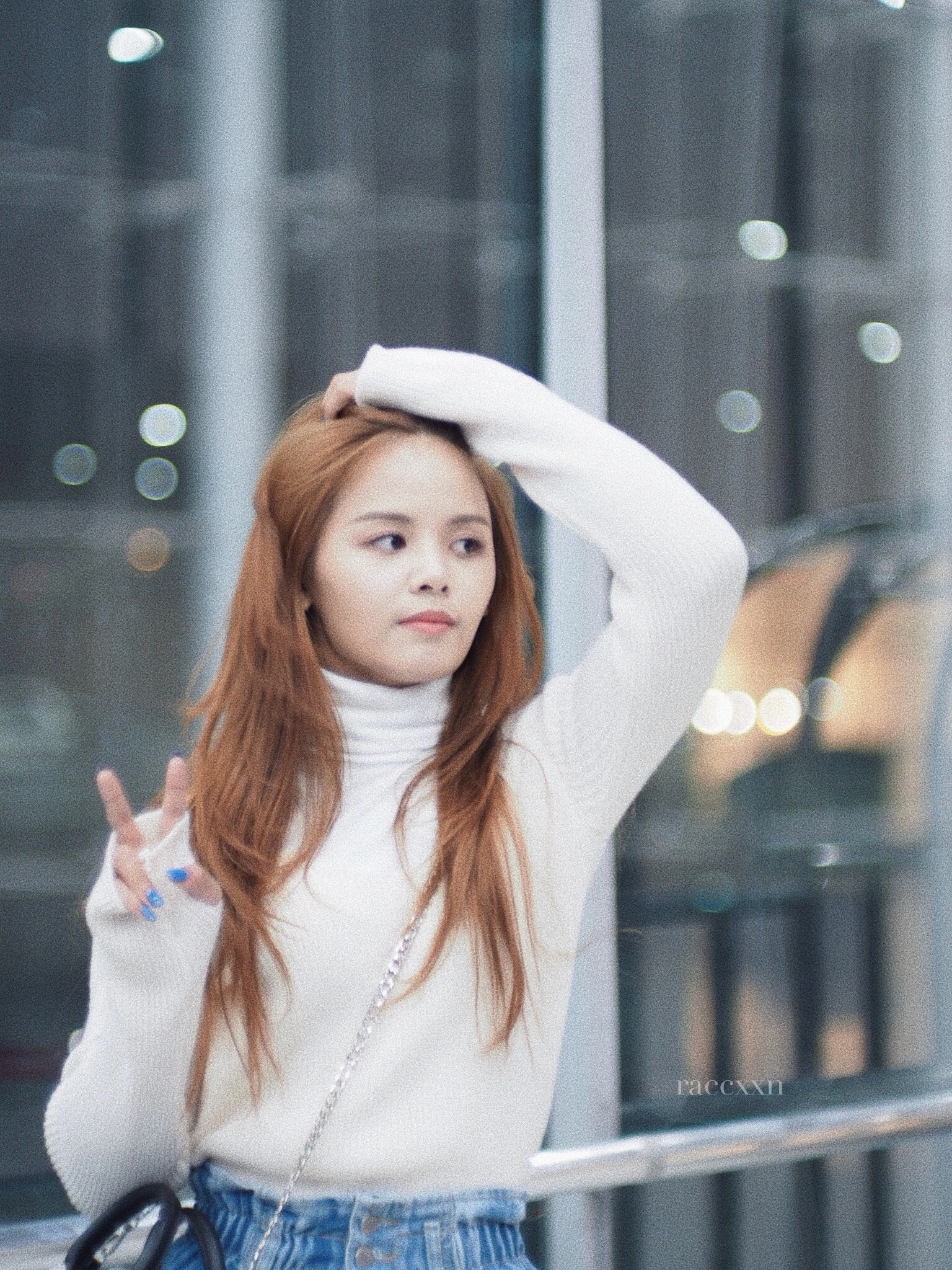 Sorn