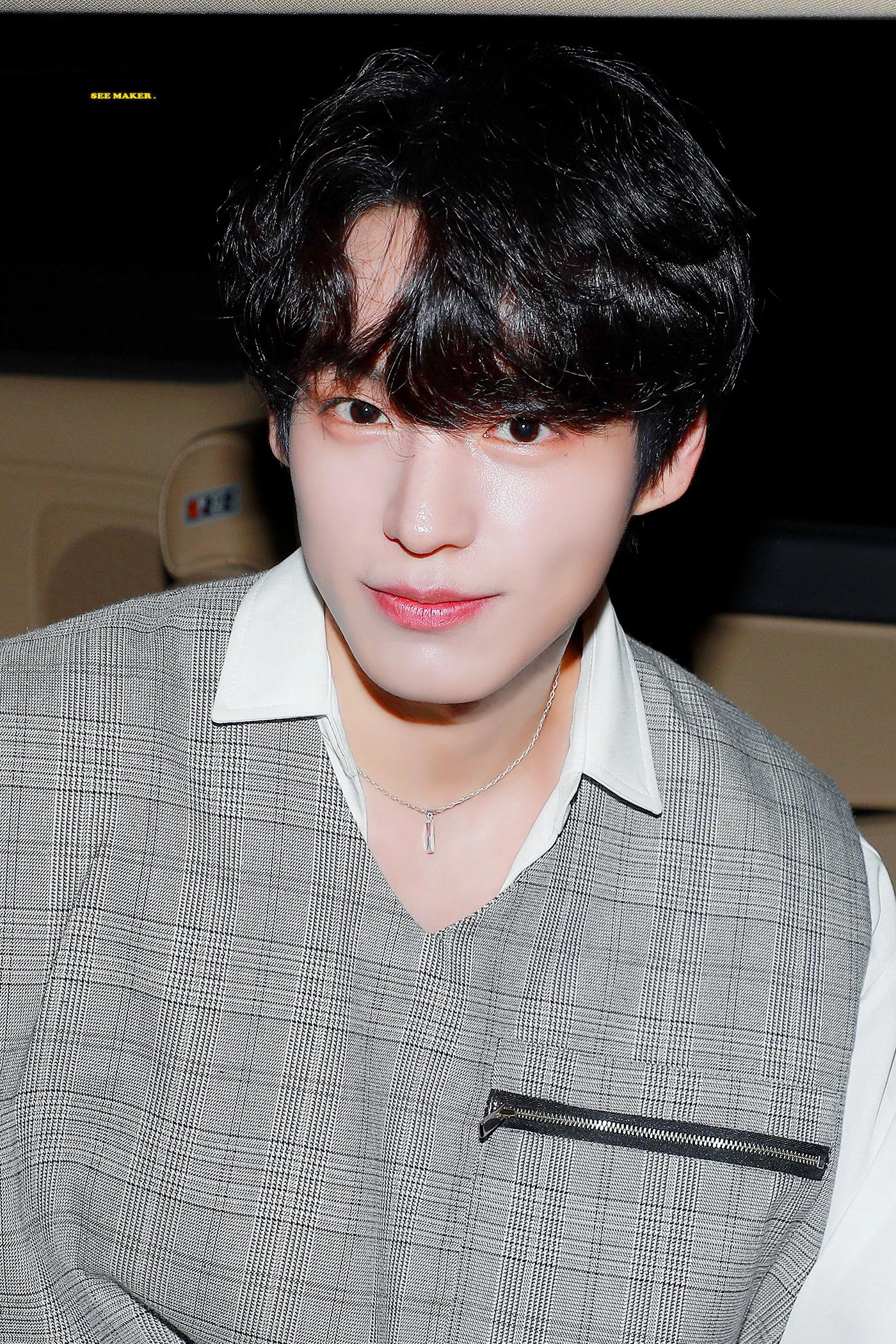 Chan