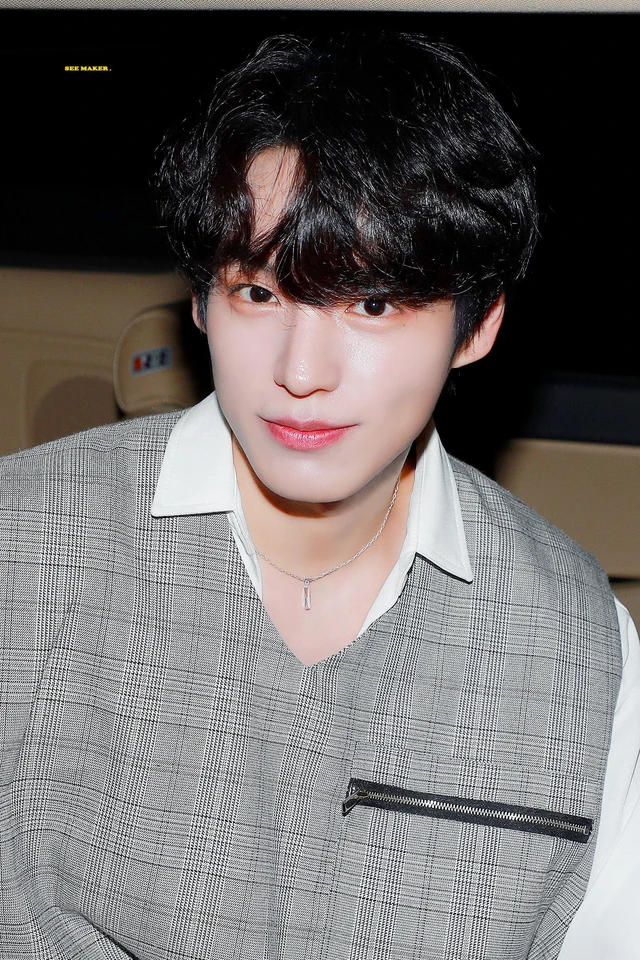Chan