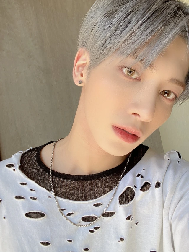 Taehyun