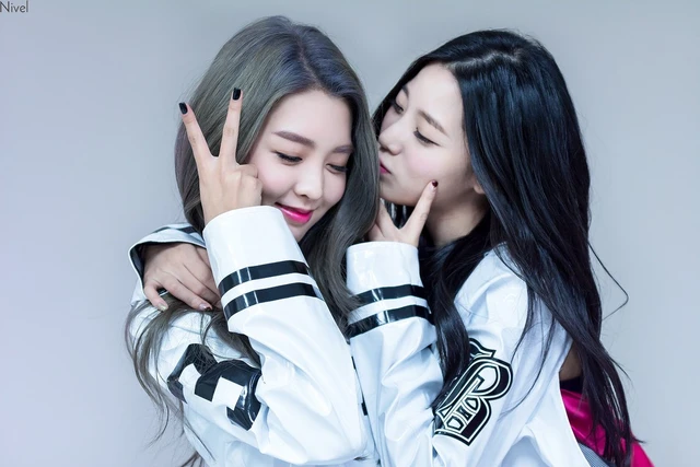 Johyun