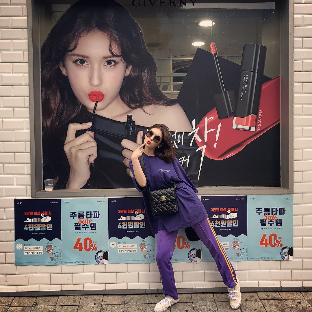 Somi