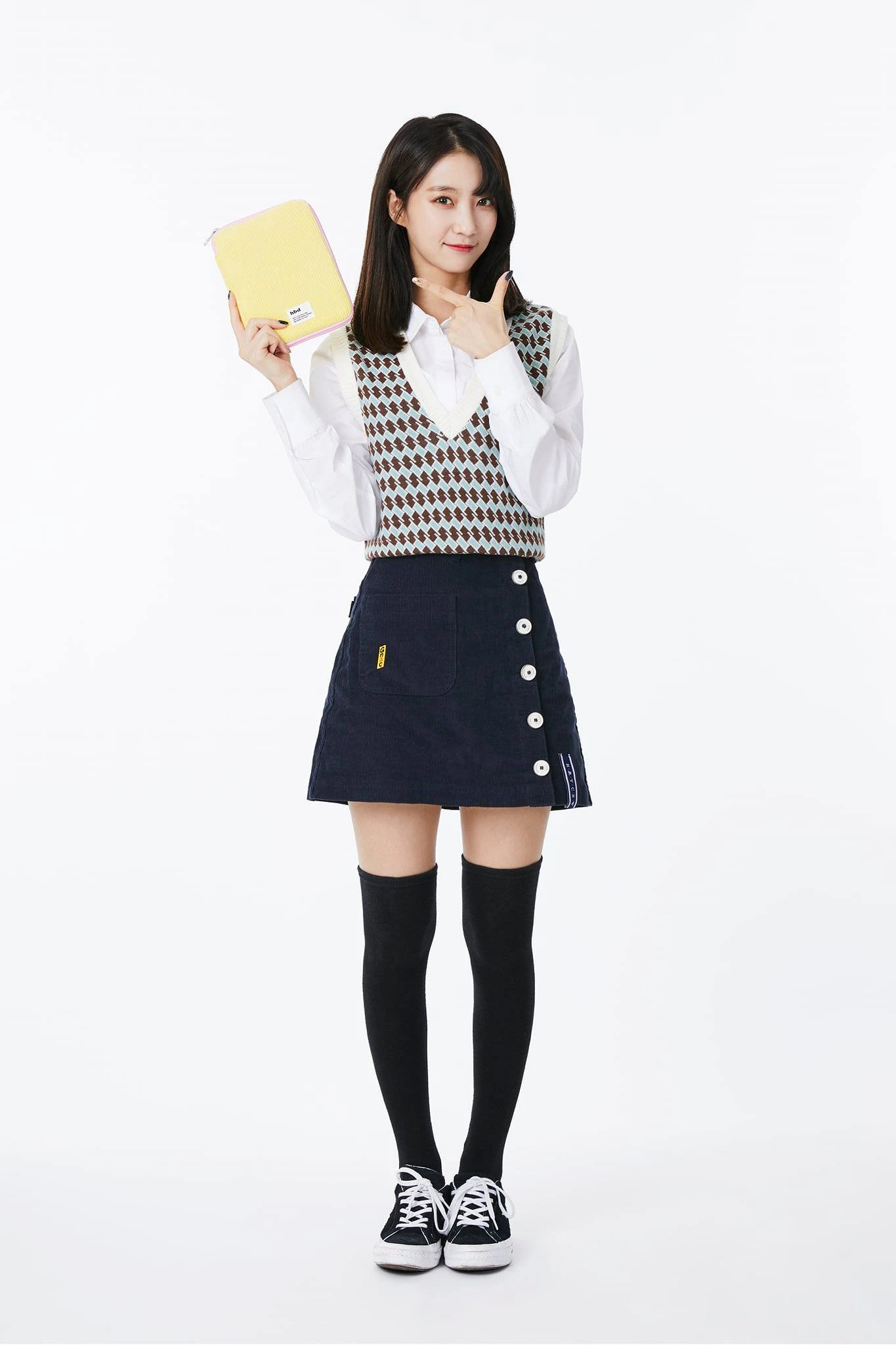 Binnie
