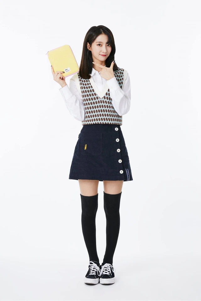 Binnie