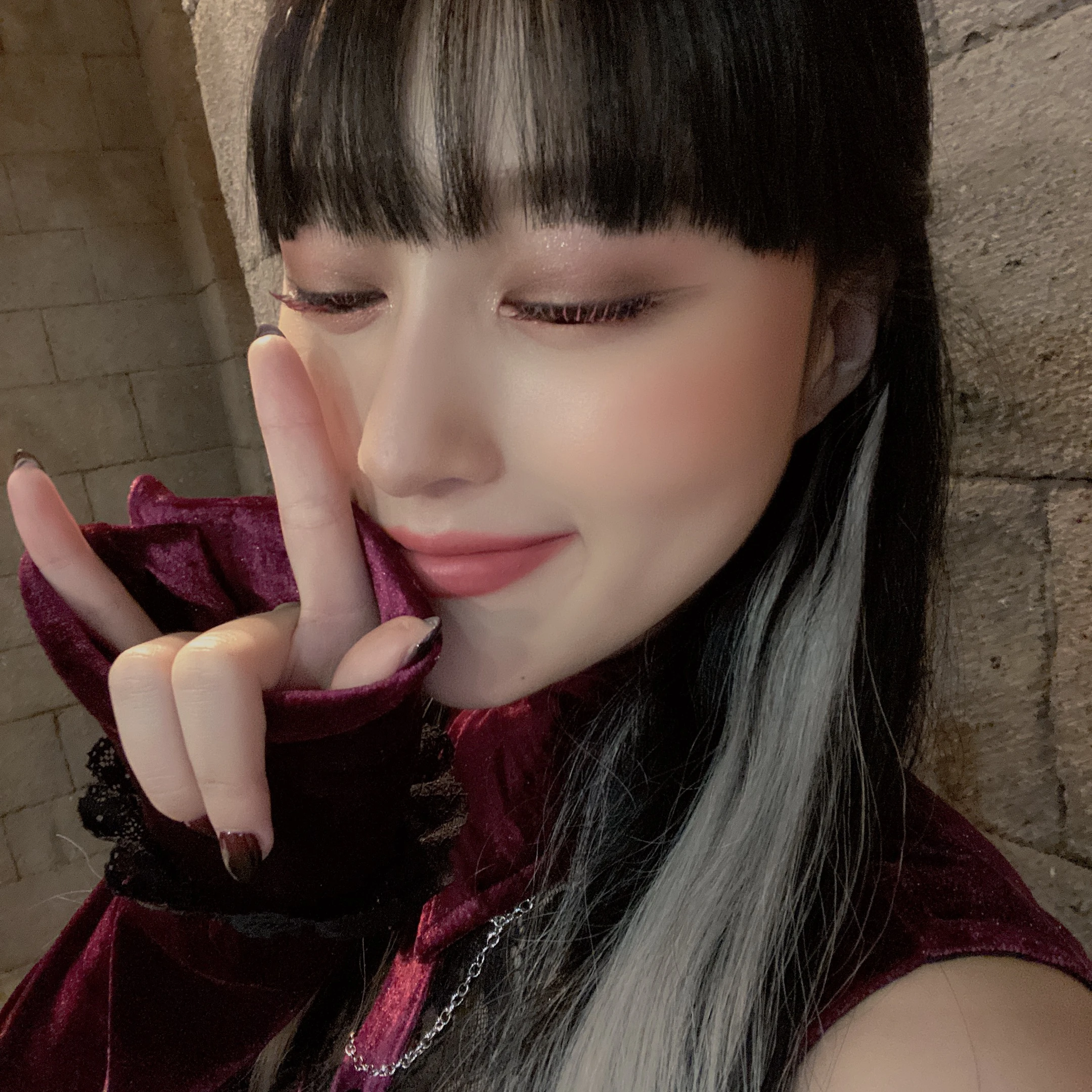 Siyeon