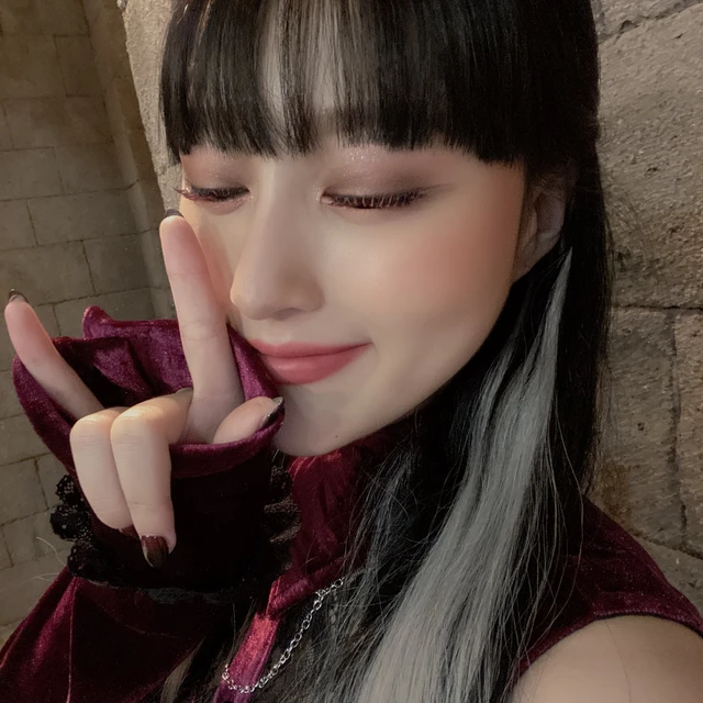 Siyeon