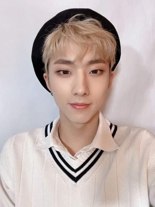 Jiung