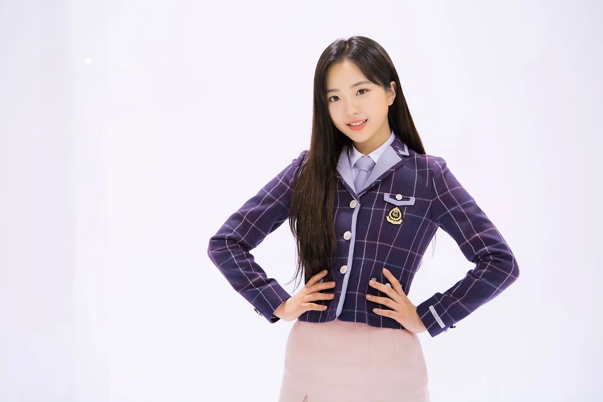 Hyeseong