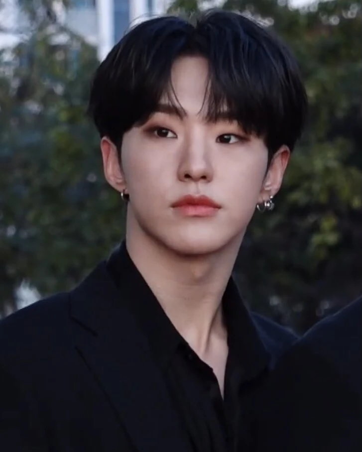 Hoshi