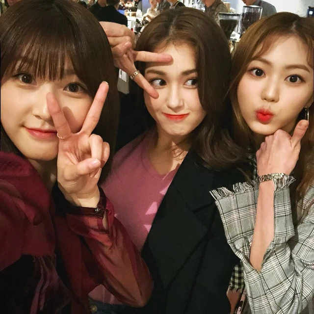 Somi